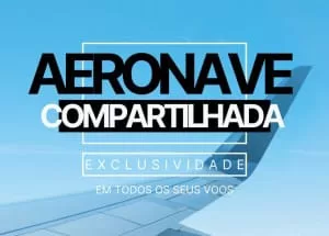 venda-cota-aeronave-jato-helicoptero-aviao