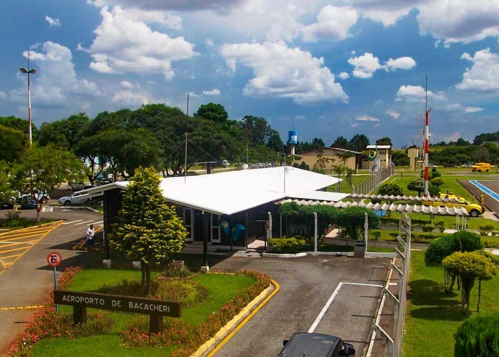 fretamento-taxi-aereo-helicoptero-aviao-jato-curitiba-parana-balneario-camboriu-florianopolis-embarque-oficial-a