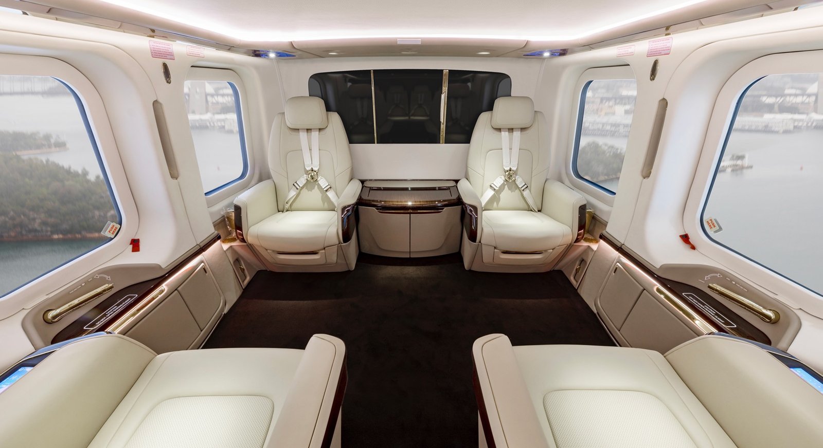 AW189-helicóptero-interior