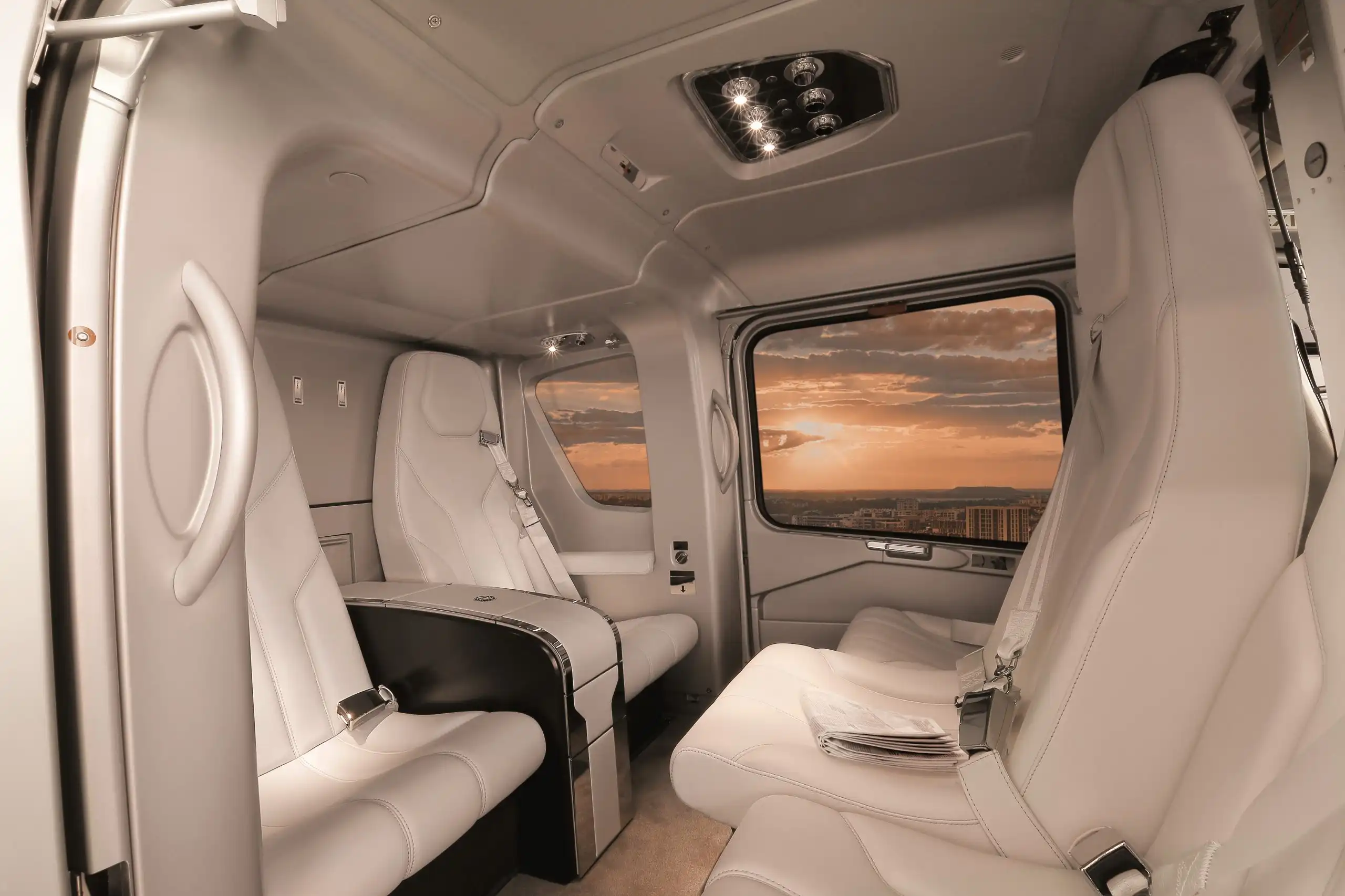airbus-H135-interior