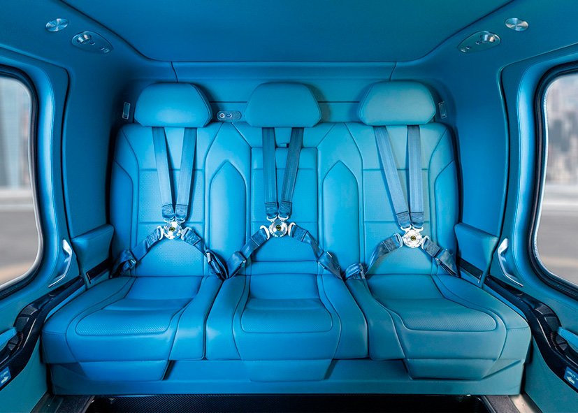 helicoptero-aw109-grandnew-agusta-interior-voo-taxi-aereo-fretamento-venda-aluguel-aeronave