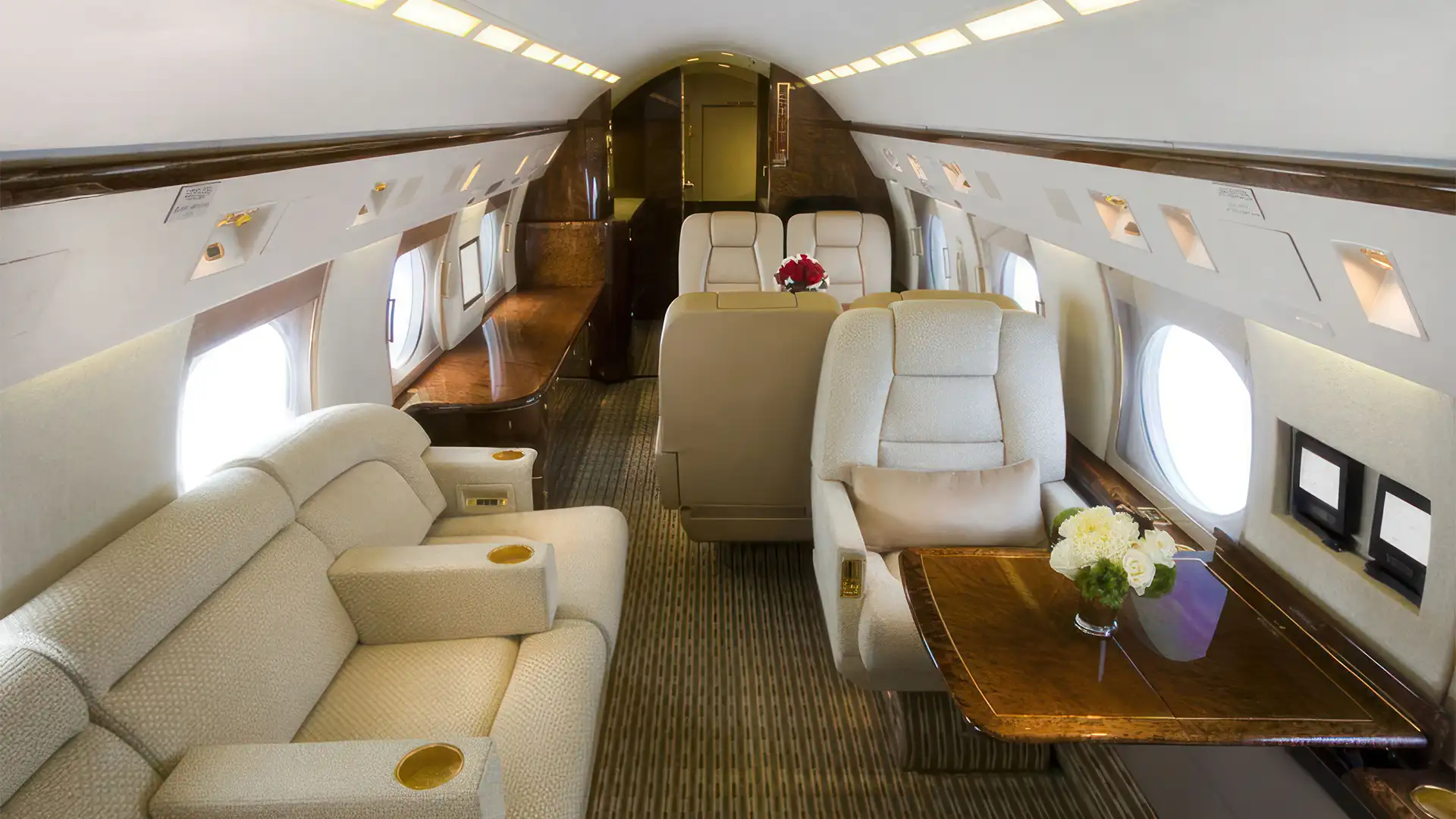 Gulfstream-G-IV-jato-interior-04