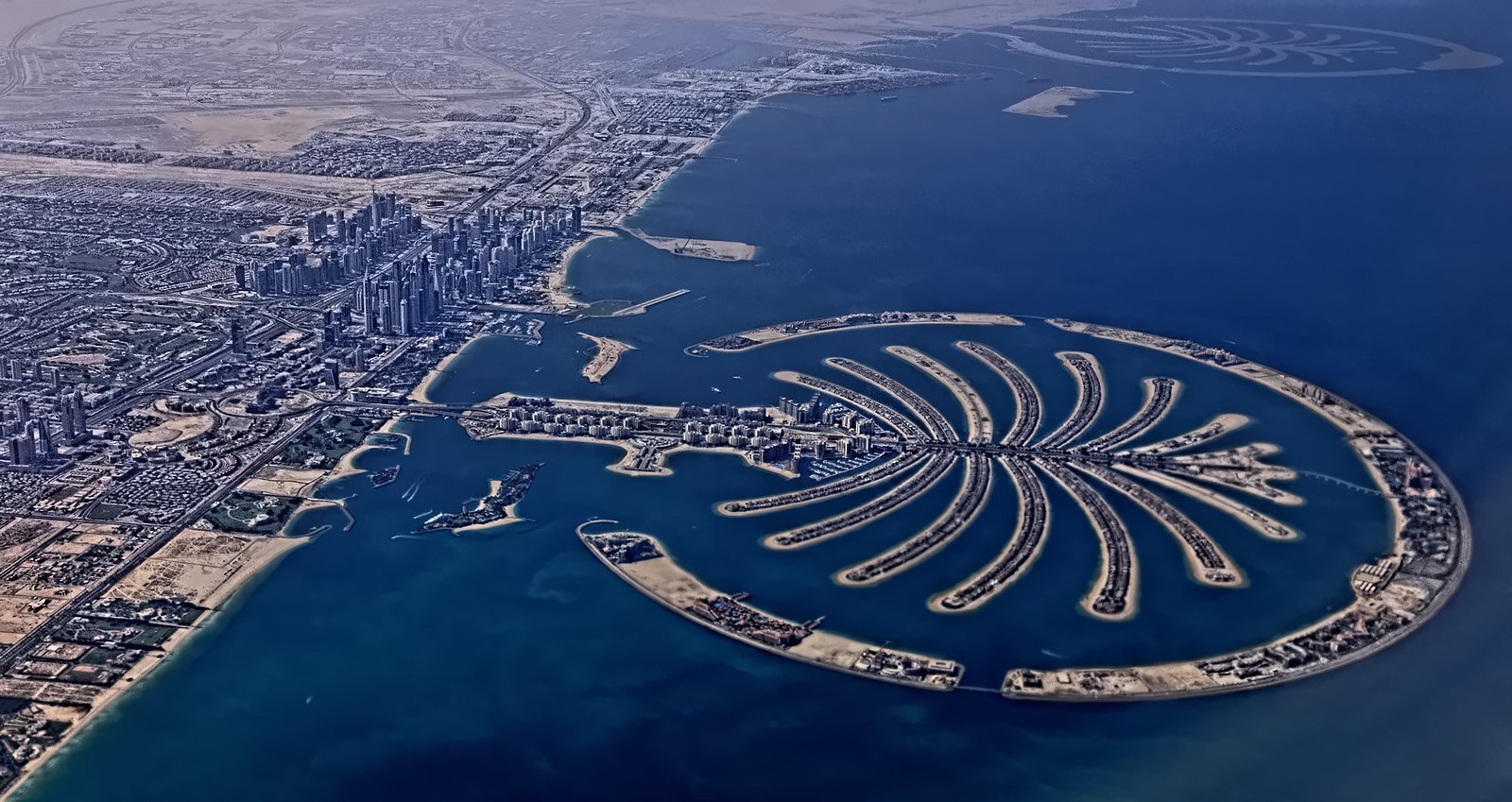 Imagem de Dubai 03