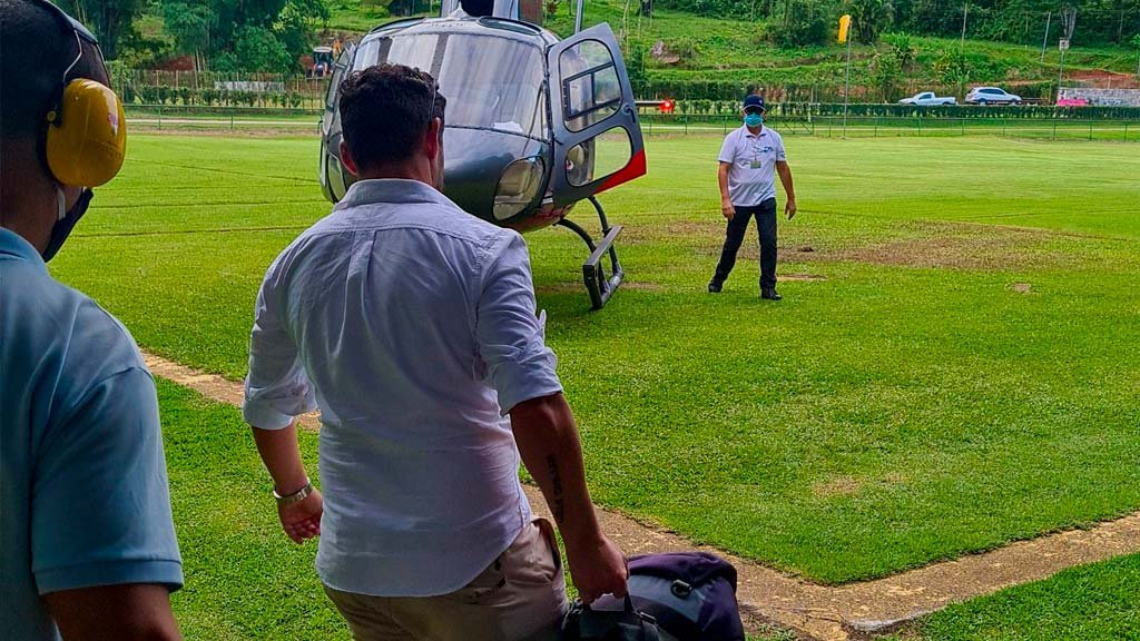 cuidados-voar-helicoptero-dicas-orientacoes-voo-passeio-taxi-aereo