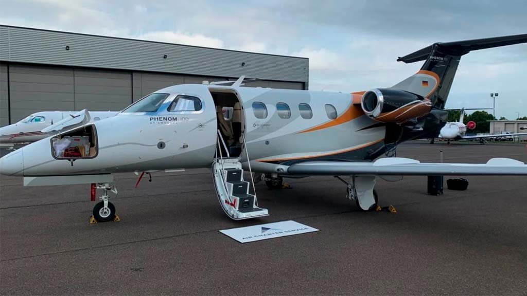 qual-preco-phenom-100-jato-executivo-fretamento-taxi-aereo