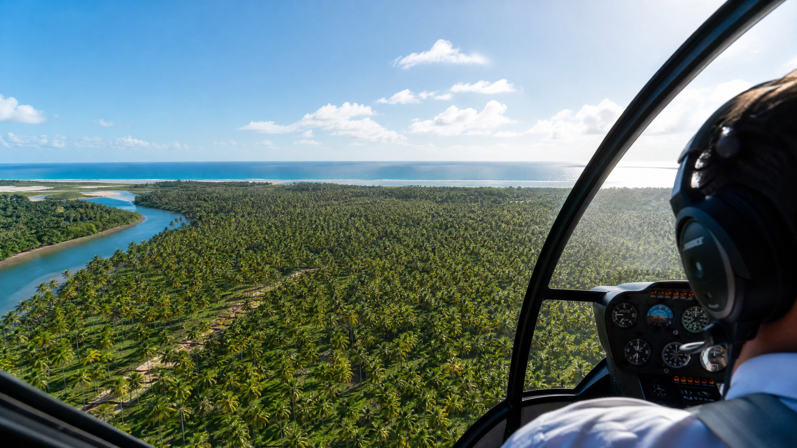 gunga_helicoptero_imagem_aereo_praia_4