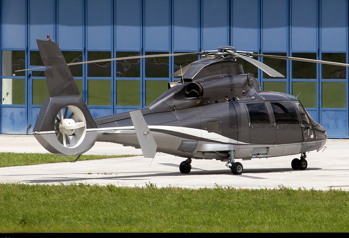 EC155-Helicóptero-02