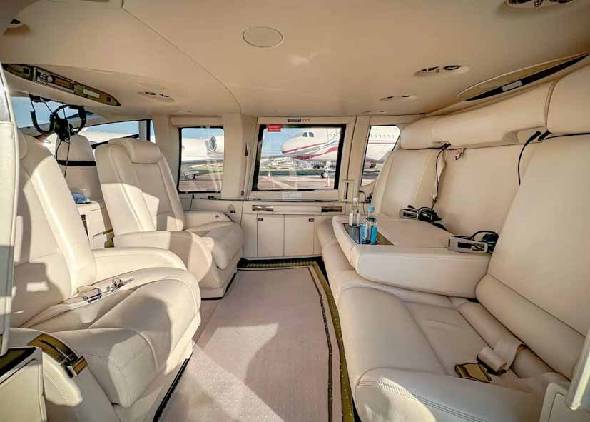 helicoptero-airbus-ec-155-helicopters-fretamento-taxi-aereo-aeronave-