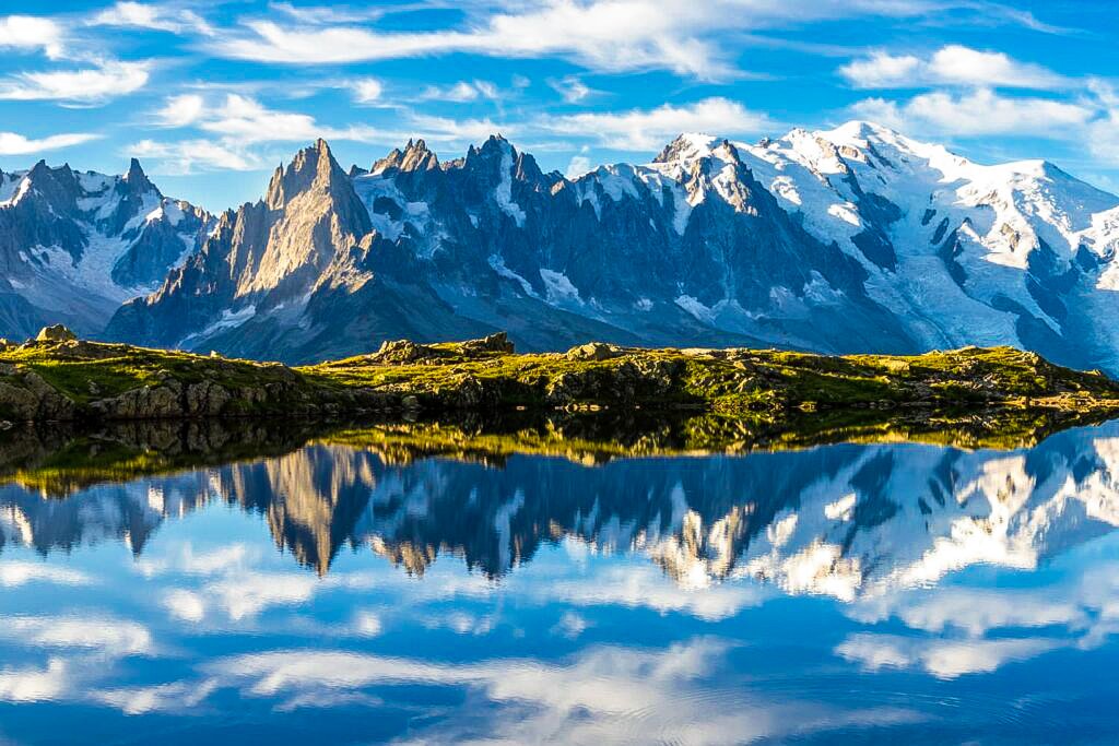 Alpes-Franceses-Helicopter-Flight-Courchevel-Embarque-Oficial