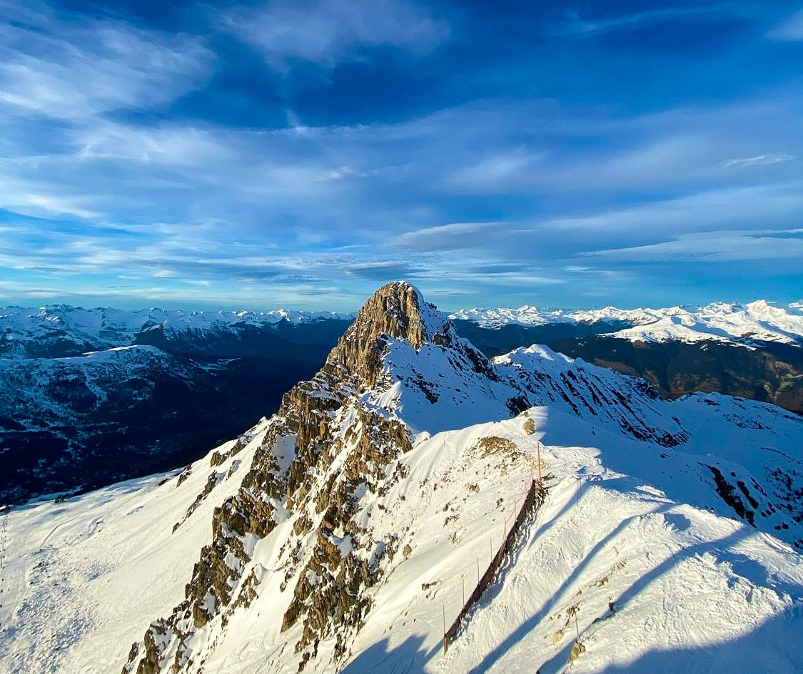 Alpes-Franceses-Helicopter-Flight-Courchevel-Voo-Panoramico-Embarque-Oficial