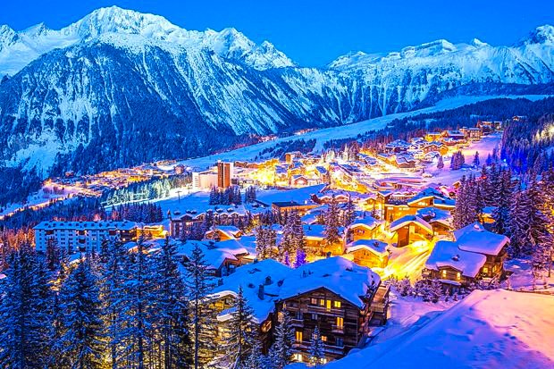 Courchevel-Helicopter-Flight-Alpes-Franceses-Voo-Panoramico-Embarque-Oficial
