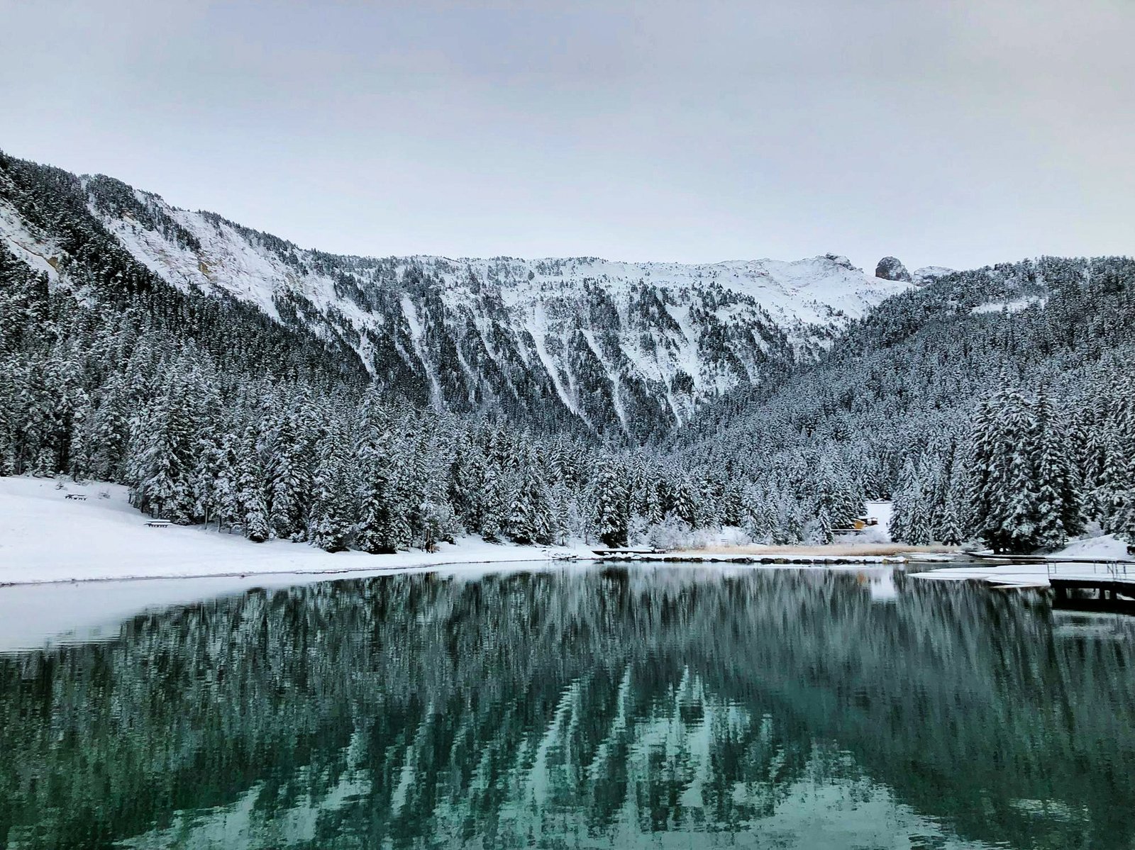 Courchevel-Helicopter-Flight-Ice-Montanhas-Alpes-Franceses-Voo-Panoramico-Embarque-Oficial