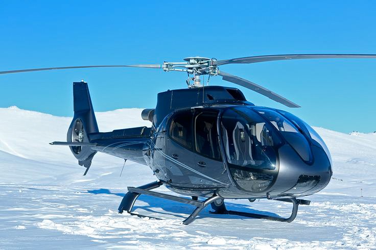 helicopter-H130-voo-courchevel-passeio-panoramico-flight-franca-embarque-oficial