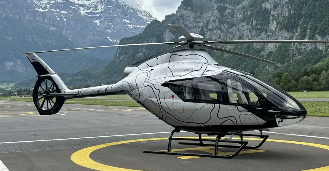 aw09-helicoptero-aereo 3