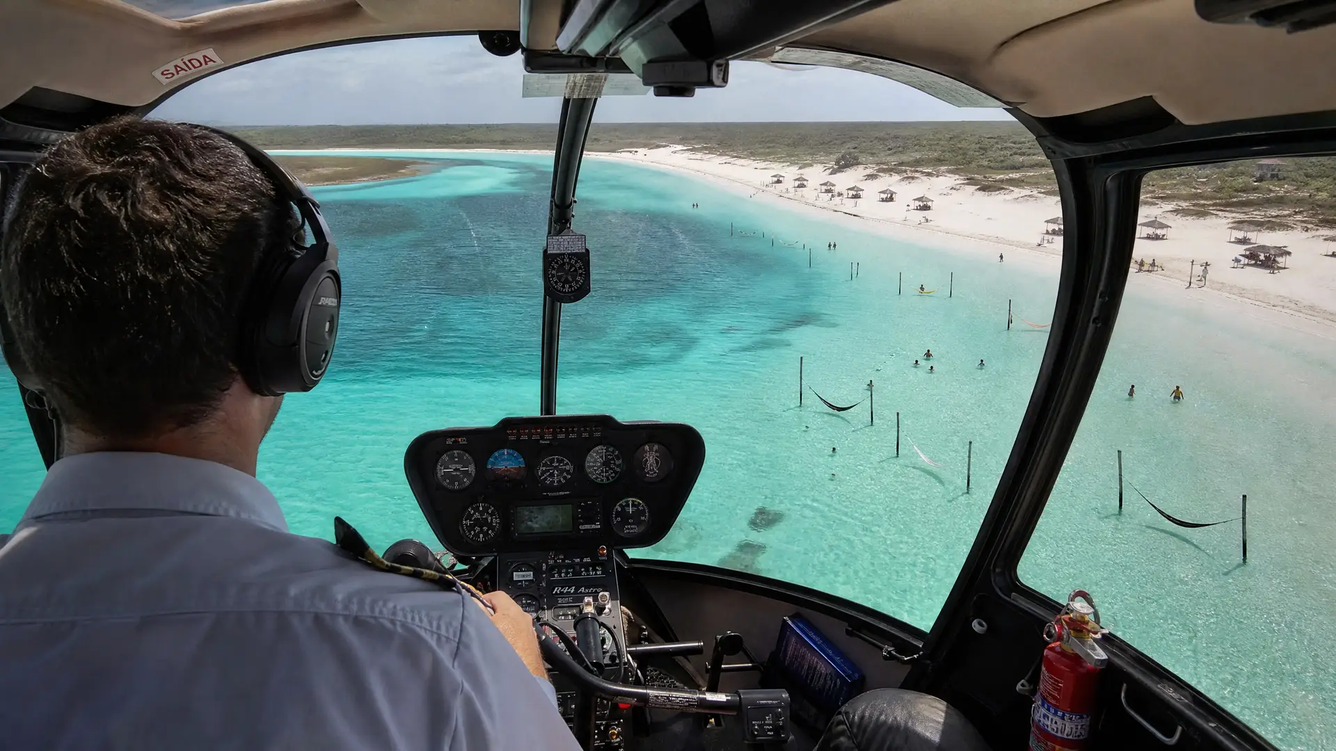 jericoacoara_helicoptero_imagem_aereo_3