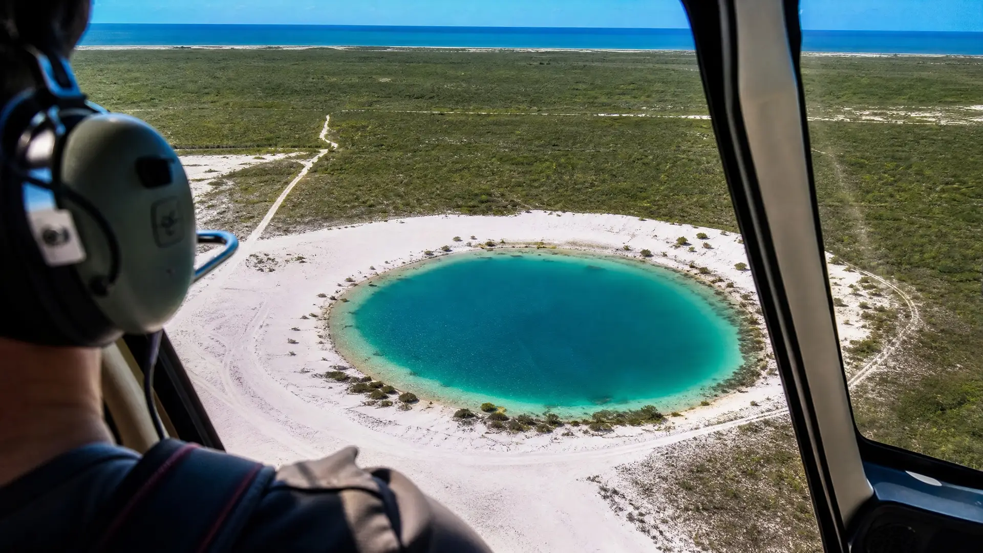 jericoacoara_helicoptero_imagem_aereo_4