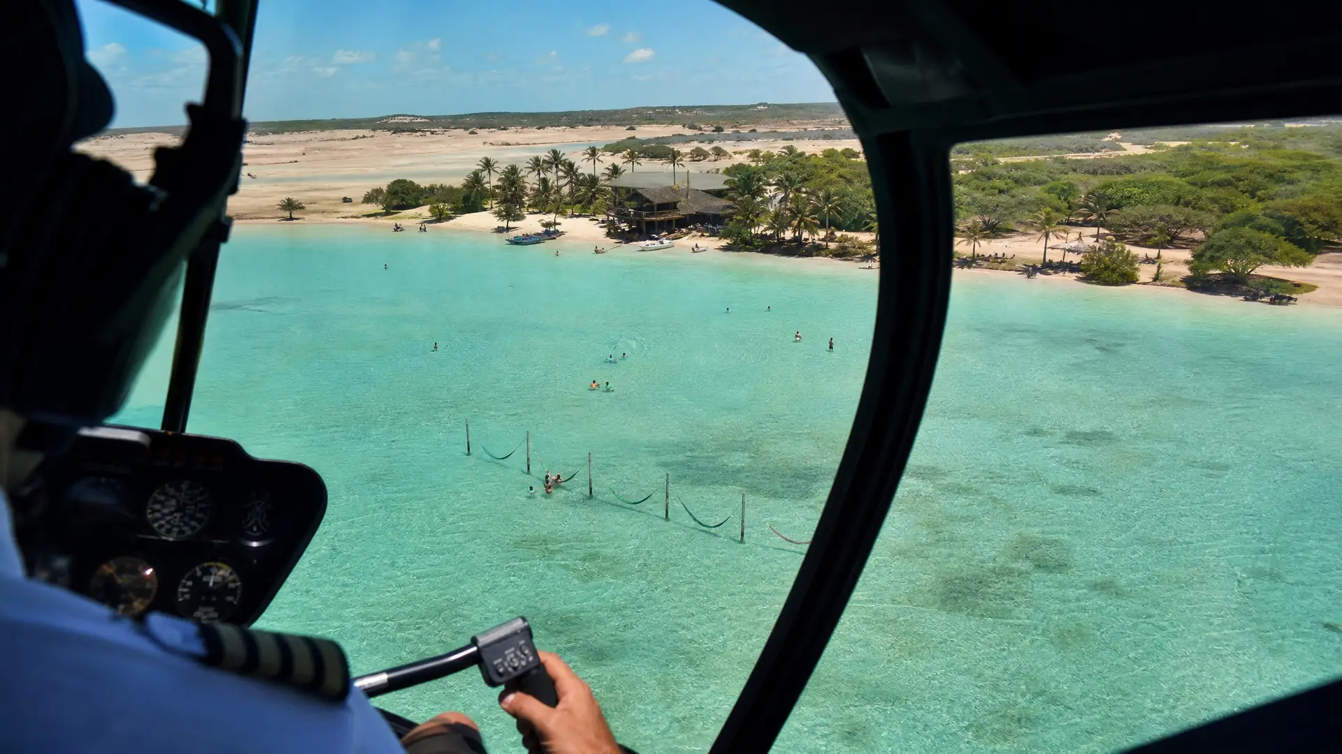 jericoacoara_imagem_helicoptero_aereo_6